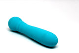 FemmeFunn Ultra Bullet-Turquoise