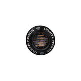 Clean Torch: Kit (Black)