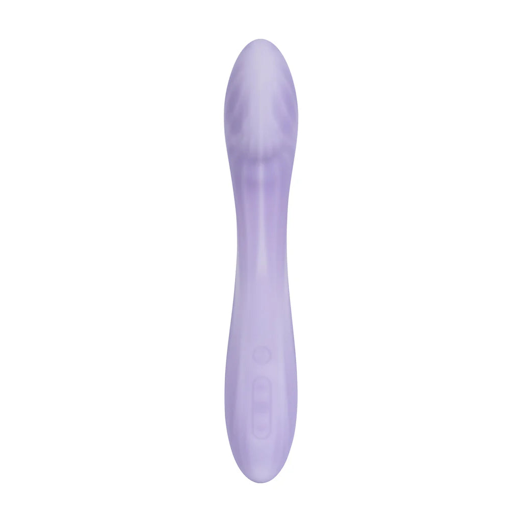 Svakom Margot - Lilac