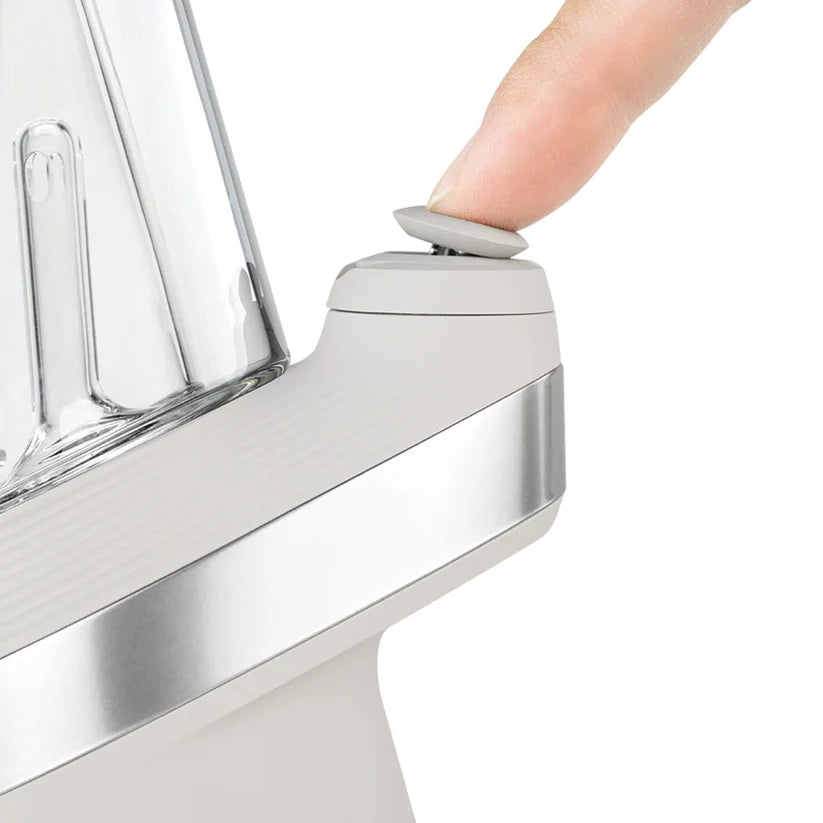 Puffco: NEW PEAK (Mini) Cloud