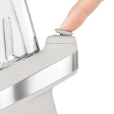 Puffco: NEW PEAK (Mini) Cloud