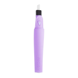 Focus V: "Saber" Hot Knife (Lilac)