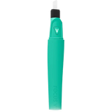 Focus V: "Saber" Hot Knife (Teal)