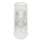 TENGA Flip Hole - White