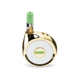 Ooze: "Movez" 510 w/ Speaker (Gold)