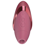 Womanizer Next Liberty - Bordeaux