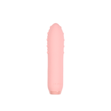 Je Joue Double Trouble Gift Set