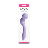 INYA Pleasure Wand
