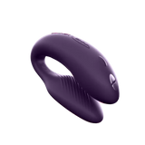 We-Vibe Chorus-Purple