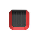 M for Men Slambox-Red