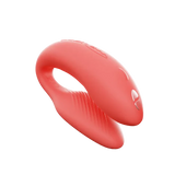 We-Vibe Chorus-Crave Coral