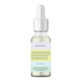 Coochy Ingrown Hair Oil 12.5ml