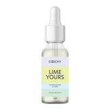 Coochy Ingrown Hair Oil 12.5ml