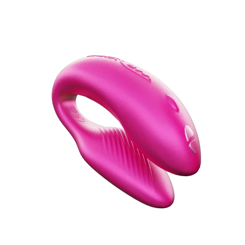 We-Vibe Chorus-Pink