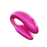 We-Vibe Chorus-Pink