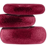Oxballs Cockpack 3pk-Cherry Lips