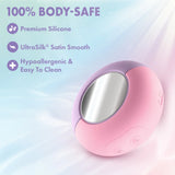 Play With Me Pout & Play