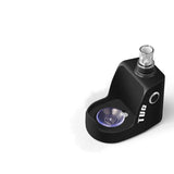 Crossing Tech: Tug 2.0 Concentrate E-Rig