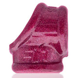 Oxballs Cocksling Fit-Cherry Lips