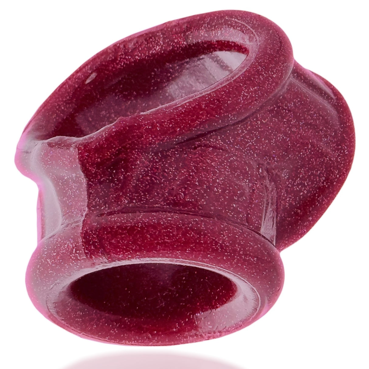 Oxballs Cocksling Fit-Cherry Lips