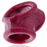 Oxballs Cocksling Fit-Cherry Lips