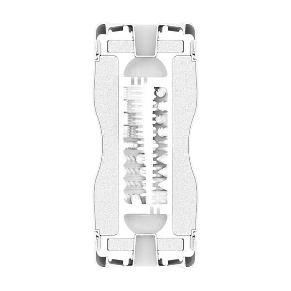 TENGA Dual Sensation