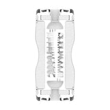 TENGA Dual Sensation