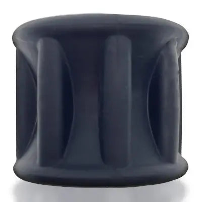 Oxballs Gyroball Ultra - Black