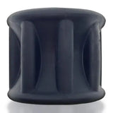 Oxballs Gyroball Ultra - Black