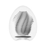 TENGA Egg Wonder - Tube