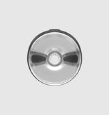 Kiiroo Powershot