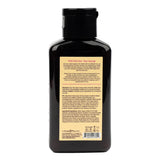 Earthly Body at Night Bubble Bath-Wild Pink Rose 2oz