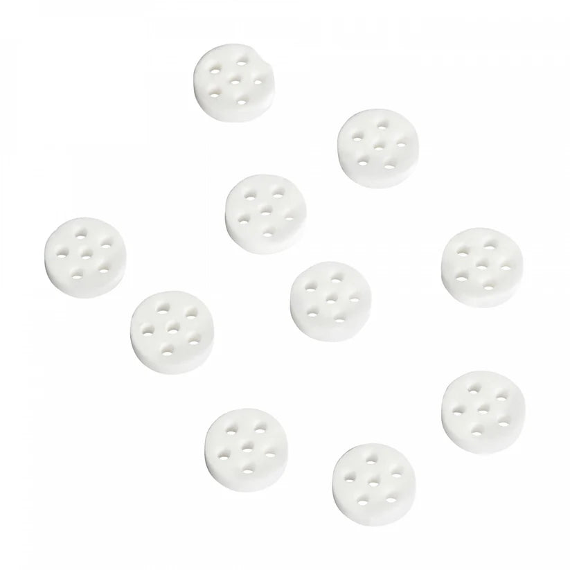 Screen: Ceramic Disc