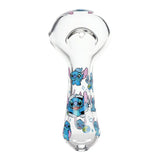 5" Lilo & Stitch