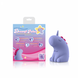 Dreamii Pulse Unicorn-Mystical Purple