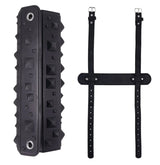 Edge Spiked Punishment Mat