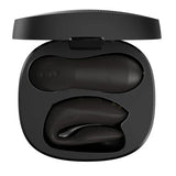 We-Vibe Chorus Pro - Satin Black