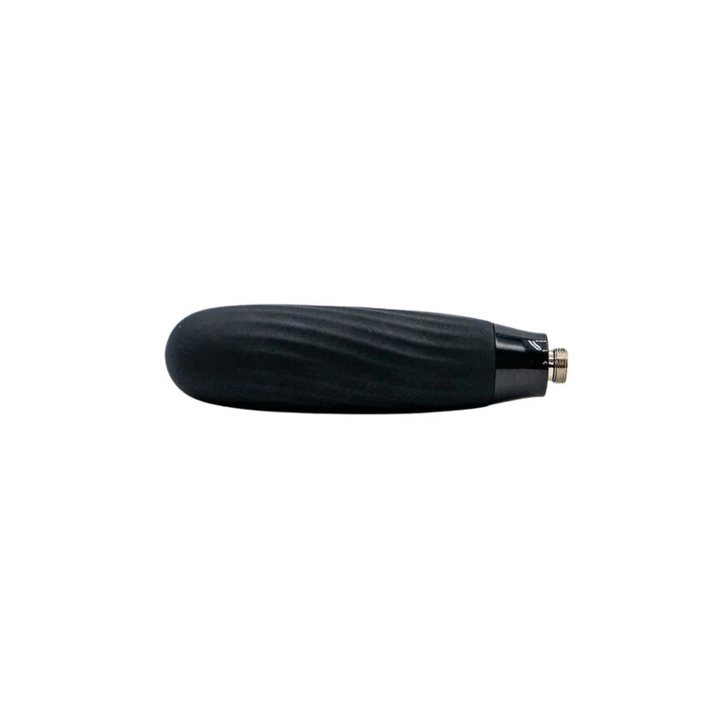 VYBR: 510 Vibrator (Black)