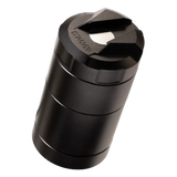 DynaVap: DynaBank