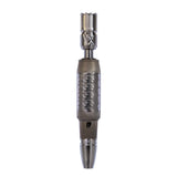 DynaVap: VonG X