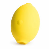 ROMP - Lemon Crush
