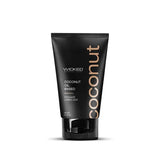 Wicked Coconut Oil 4oz