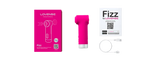 Lovense Fizz