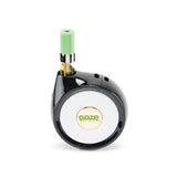 Ooze: "Movez" 510 w/ Speaker (Black)
