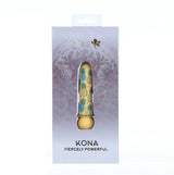 MAIA Kona