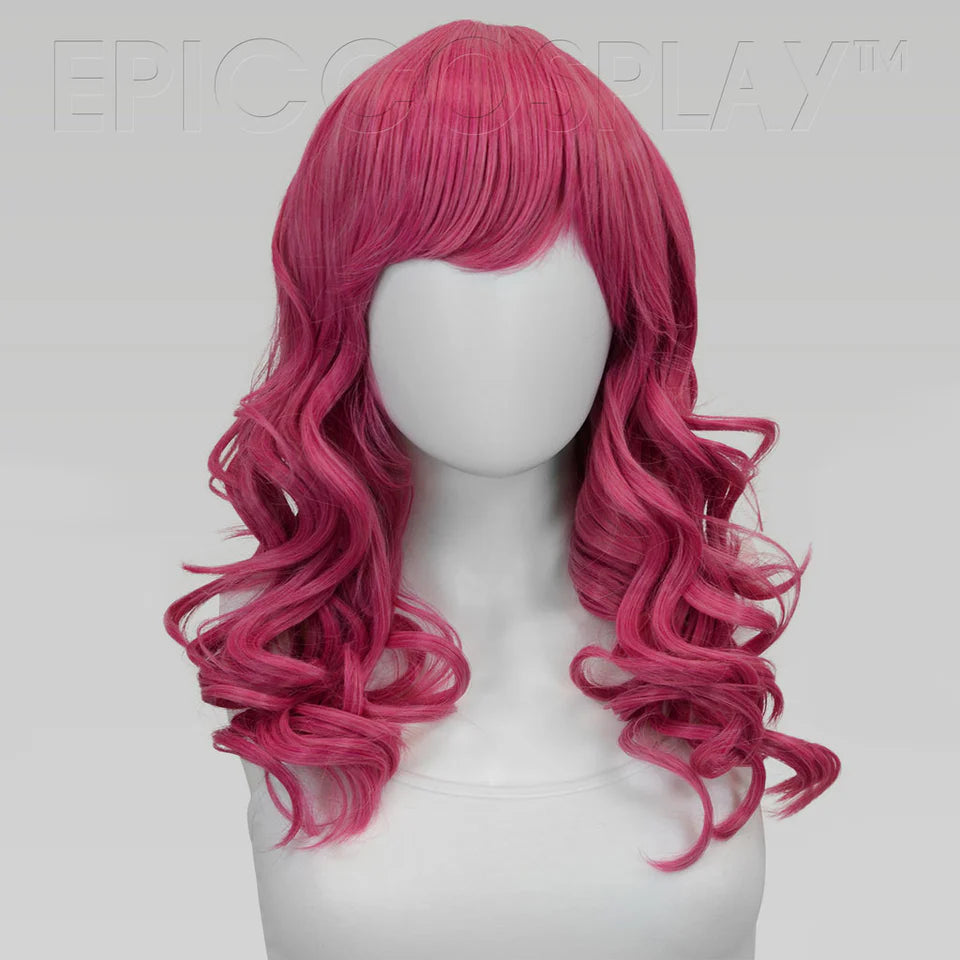 Wig: Hestia