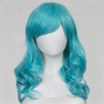 Wig: Hestia