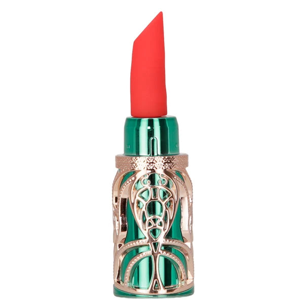 Emerald Kiss Lipstick
