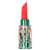 Emerald Kiss Lipstick