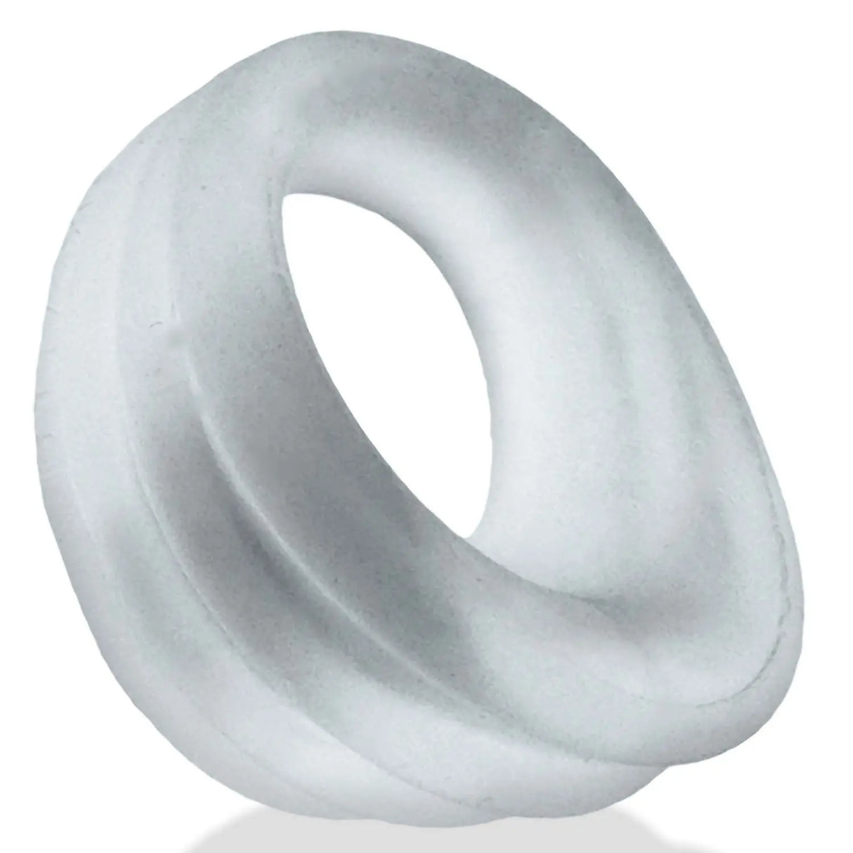 Oxballs Expander - Clear Steam